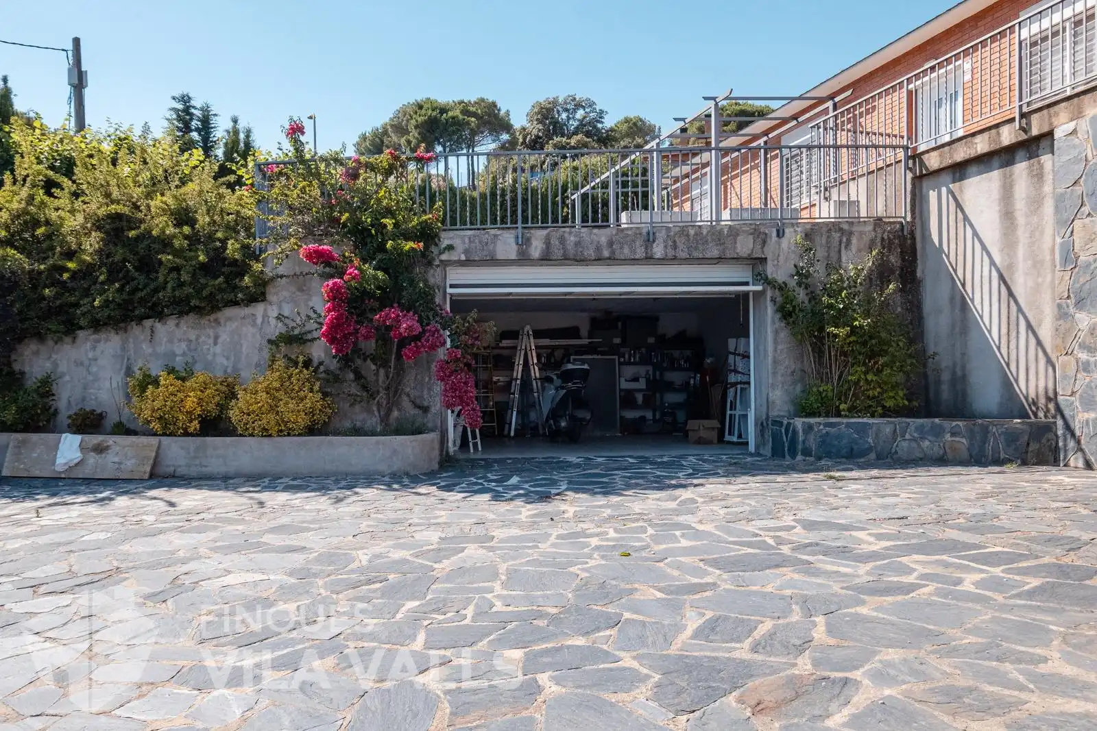 Villa à vendre à c de la rebassola, imagen 34