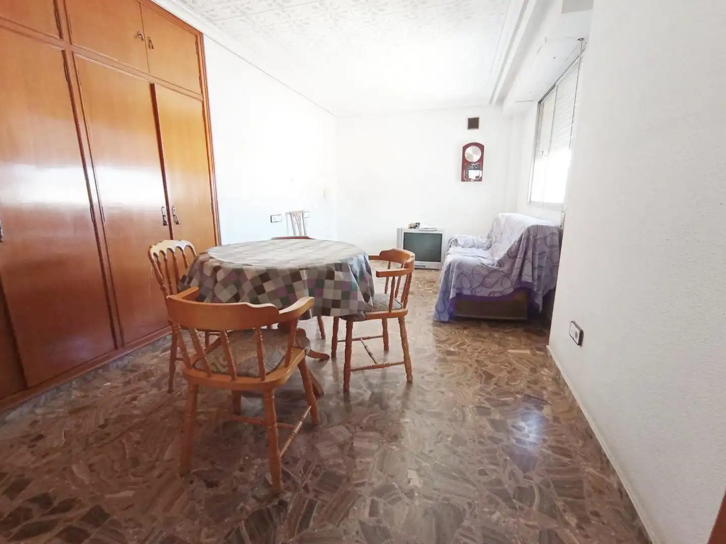 Wohnung zum Verkauf in Picanya