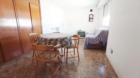 Foto 2 de Piso en venta en Picanya, Valencia