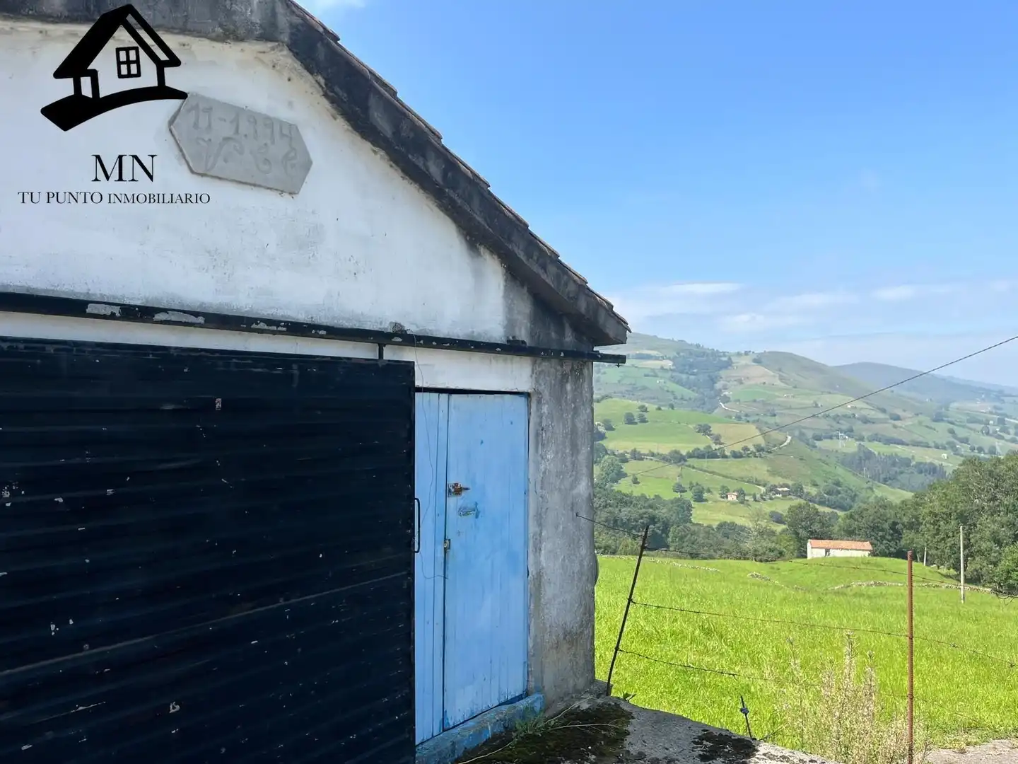 House for sale in Villacarriedo, imagen 5