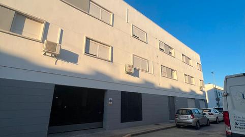 Foto 3 de Pis en venda a Los Palacios y Villafranca, Sevilla