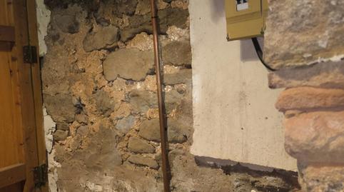 Foto 5 de Casa o xalet en venda a Vial Camino, Artesa de Segre, Lleida