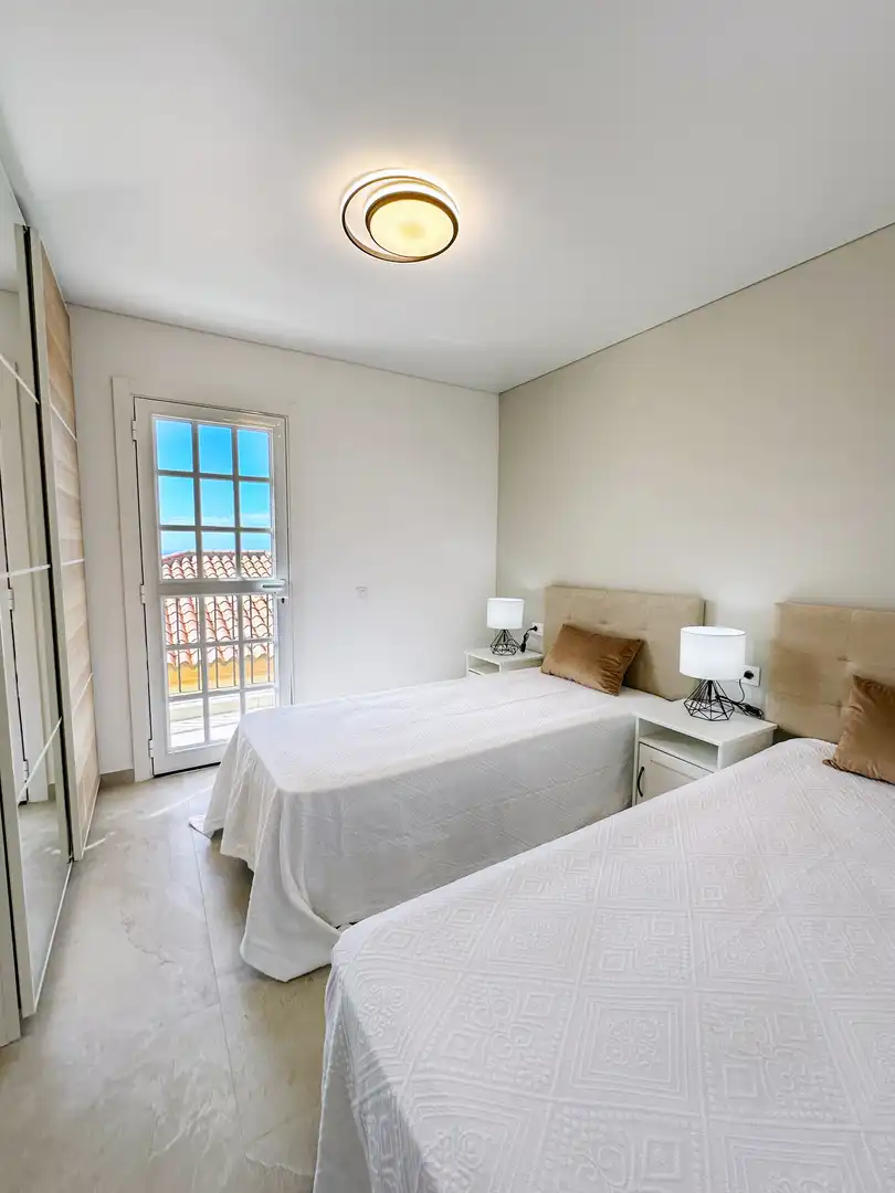 Detached house with terrace for sale in Calle Caramillo 8, imagen 23