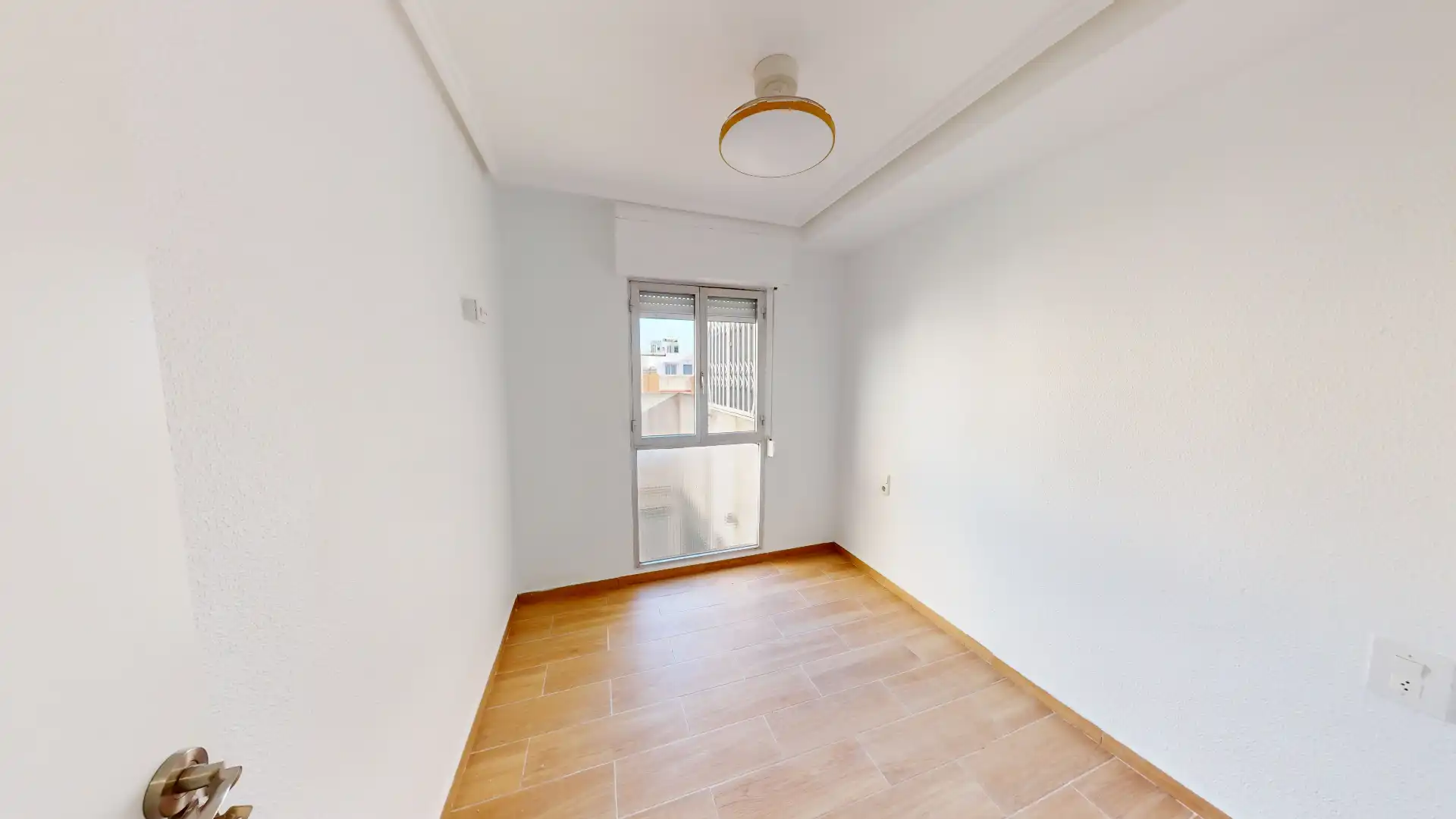 Flat with terrace for sale in Carrer Gilberto Martínez, imagen 21