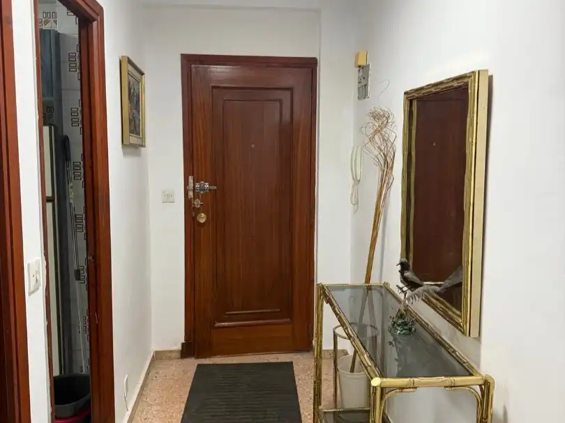 Flat for rent in Villarcayo de Merindad de Castilla la Vieja, Burgos