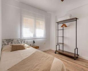 Flat to share in Barrio de Zaidín