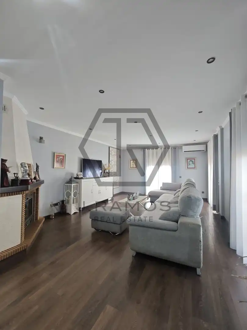 Casa en venta en jaen, imagen 20