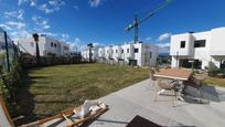 House or chalet for sale in Calle Sauce, 57, Platero - El Limón, imagen 3