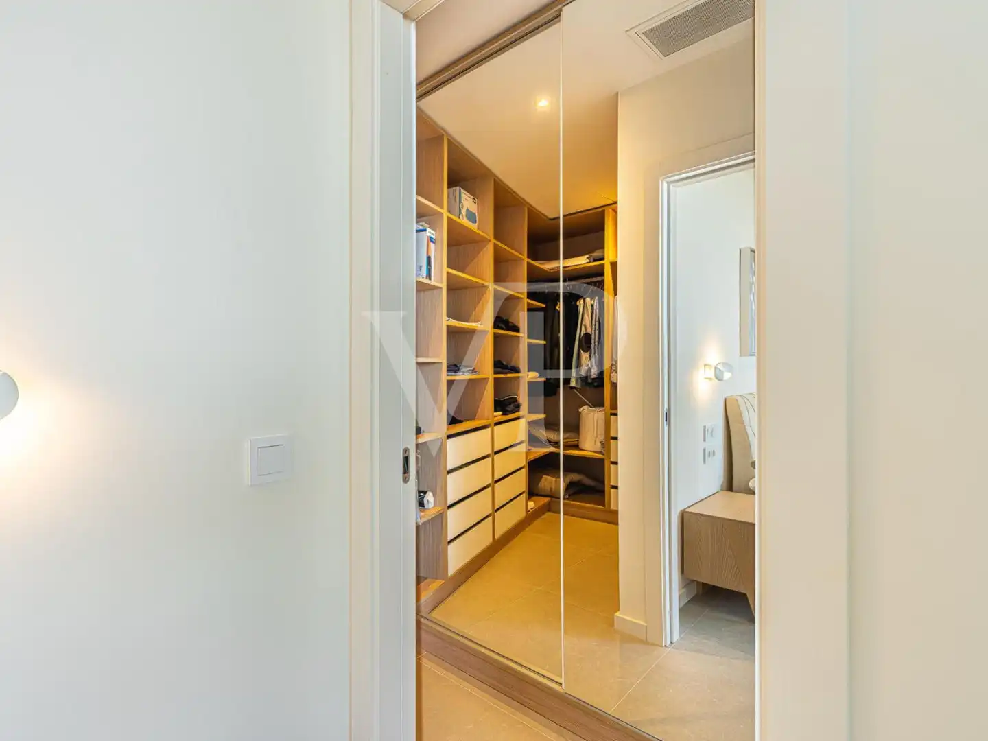 Casa o xalet en venda a Guía de Isora interior
