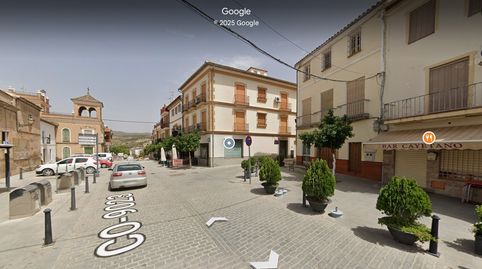 Foto 3 de Casa adosada en venda a Cl San Anton, Cuevas Bajas, Málaga