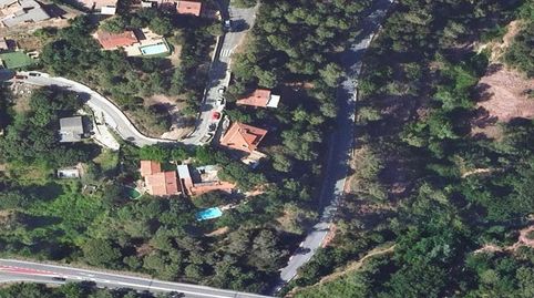 Foto 3 de Piso en venta en Paseo Estacio de Torreblanca, Vacarisses, Barcelona