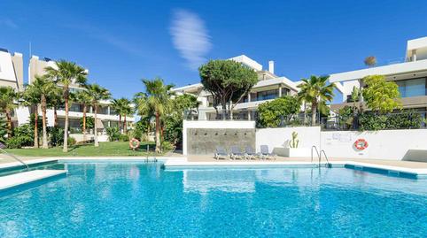 Foto 4 de Planta baja en venta en Cabopino - Artola, Málaga