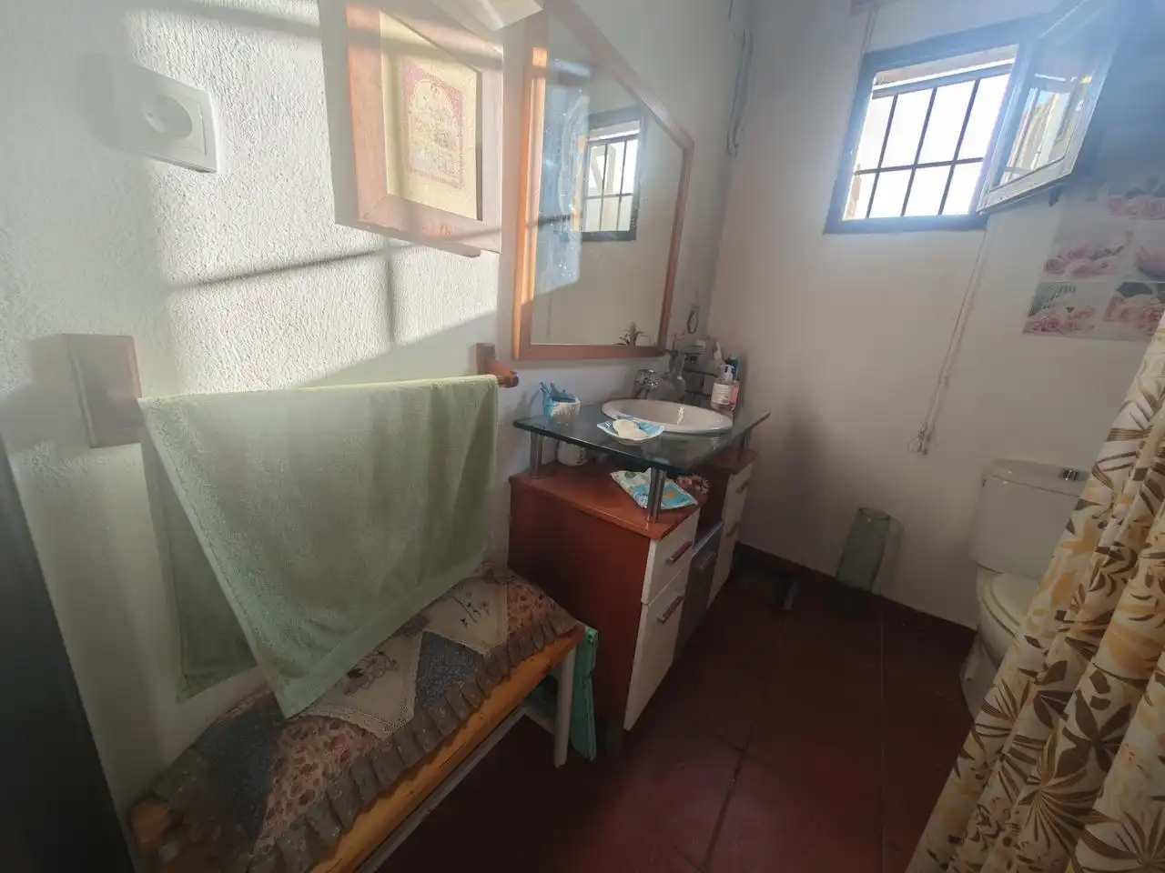 Casa o chalet en venta en El Torno