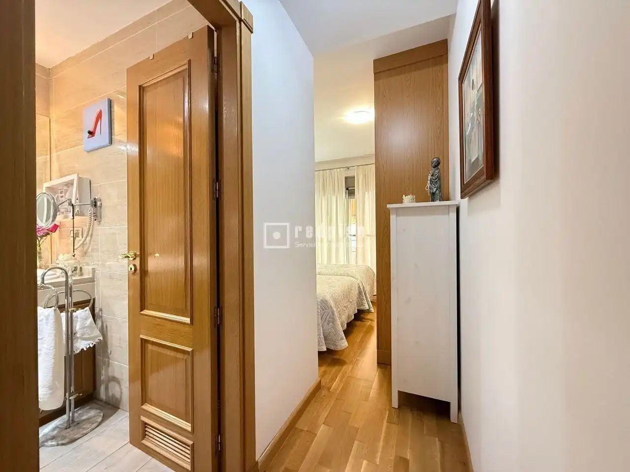 Appartement avec piscine à vendre à Imperio Argentina, imagen 36