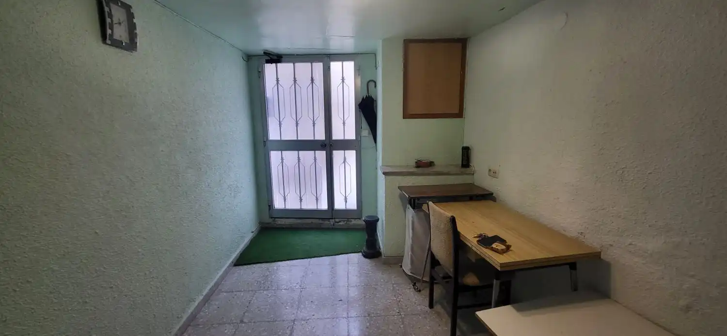 House with terrace for sale in la Perxada, imagen 10