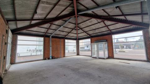 Photo 5 of Premises for sale in Praza de Galicia, 14, Alto del Castaño, Narón