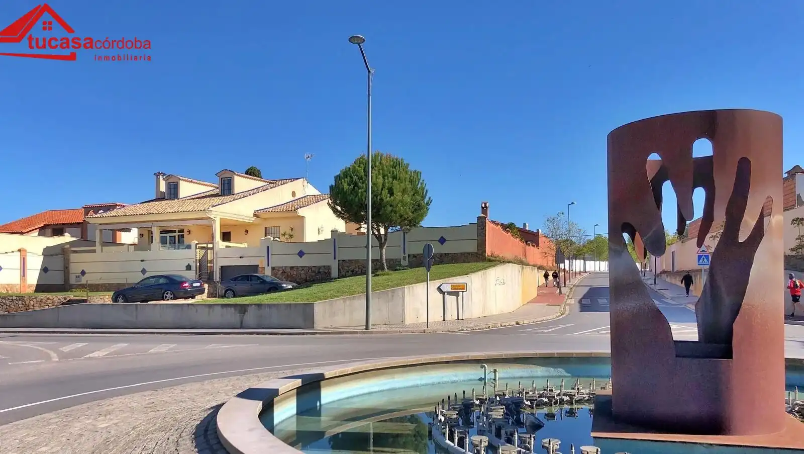 Xalet amb jardí en venda a Peñarroya-Pueblonuevo, imagen 13