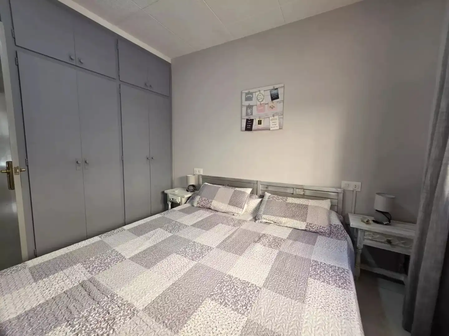 Maison avec piscine à vendre à Peni, imagen 11