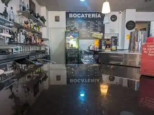Gewerbefläche zum Verkauf in Carrer de Pere de Lluna, imagen 12