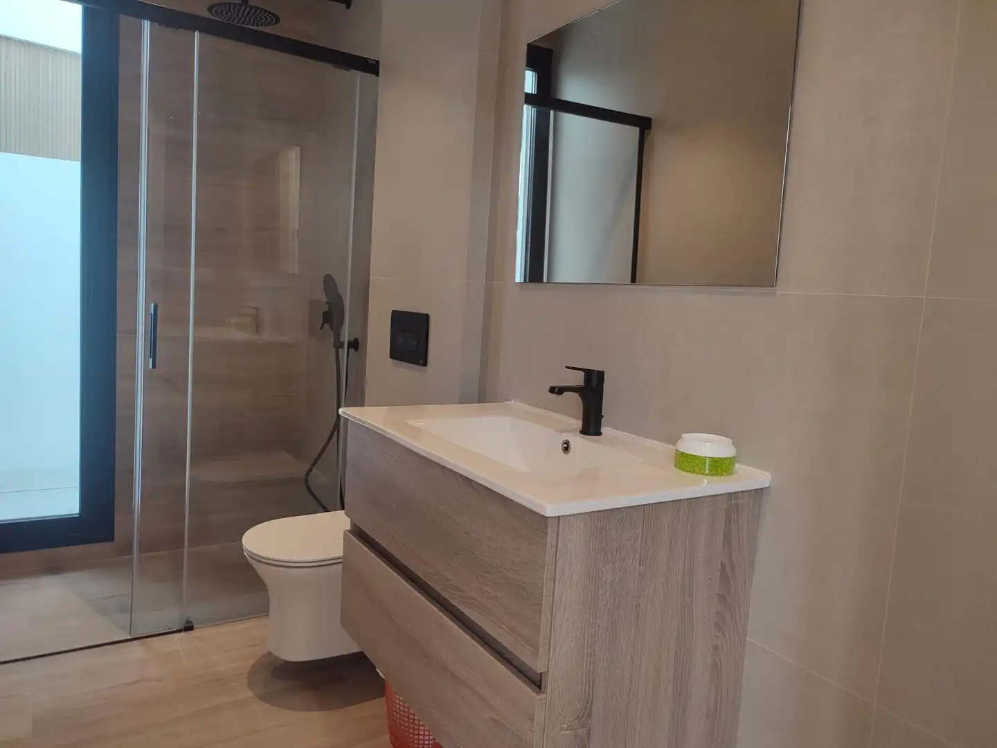 Villa avec piscine à vendre à Torre de la Horadada, imagen 43