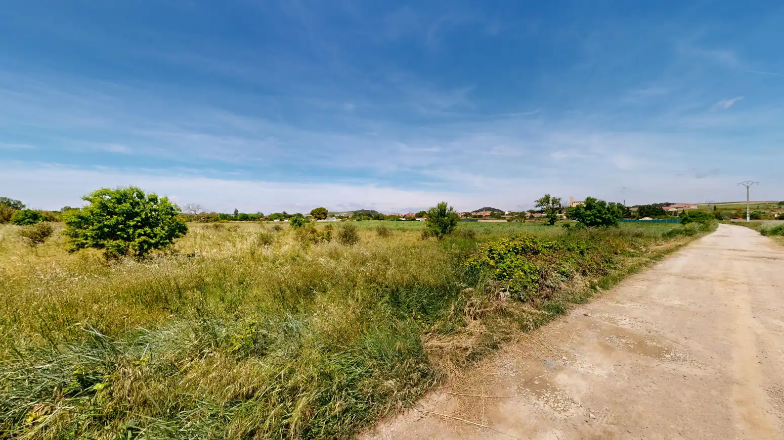 Rustikales Grundstück zum Verkauf in Tafalla - TORRETA . Tafalla, imagen 22