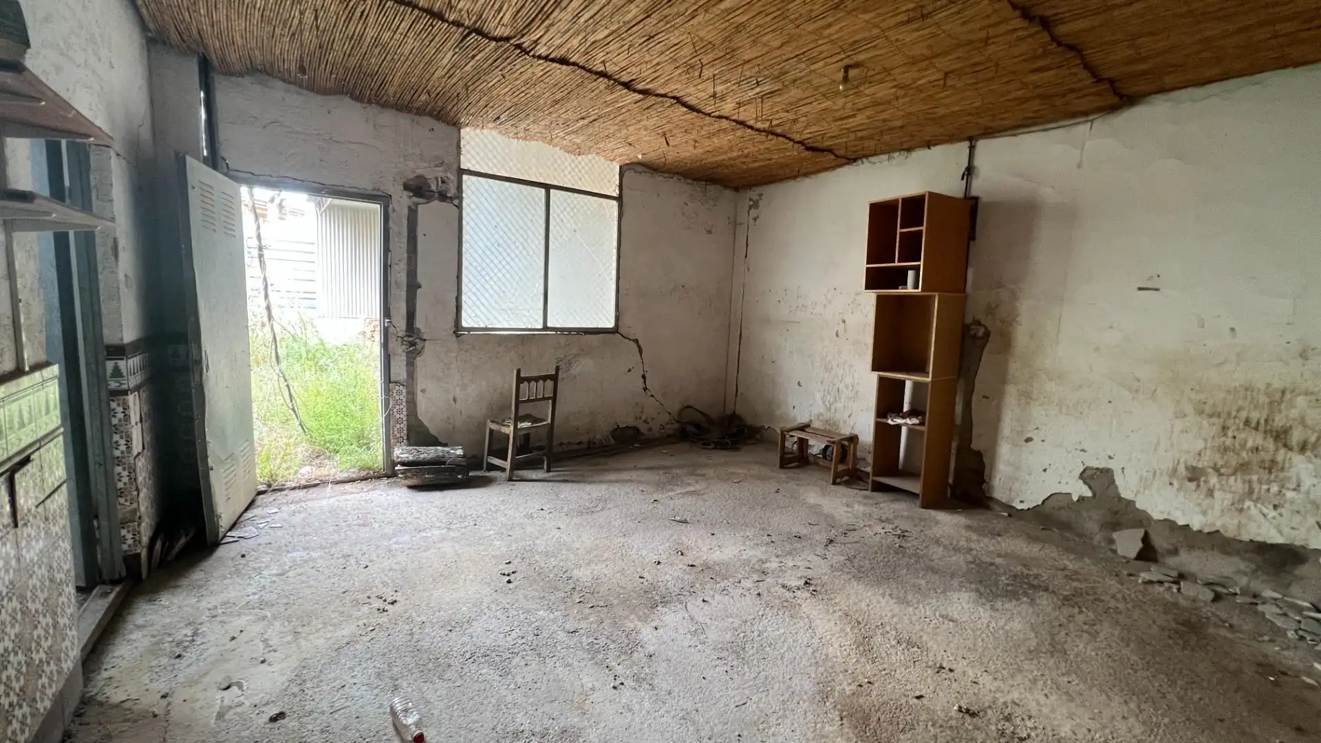 Terrenys i solars en venda a Pedanías Este, imagen 10