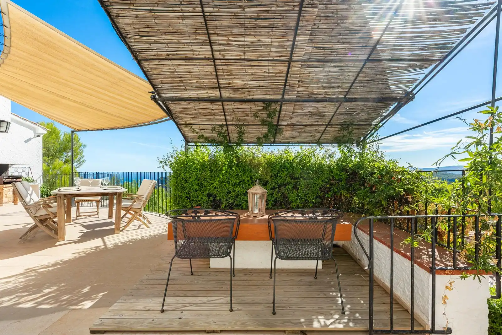 Haus mit Pool zum Verkauf in Carrer Petunies, imagen 23