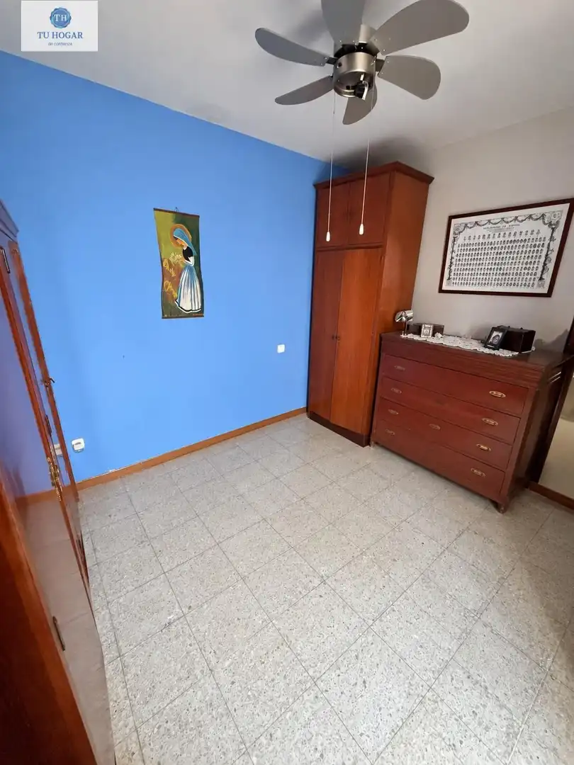 Casa en venta en Centro, imagen 5