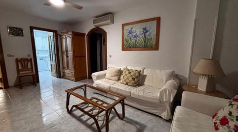 Photo 2 of Planta baja for sale in Santiago de la Ribera, San Javier