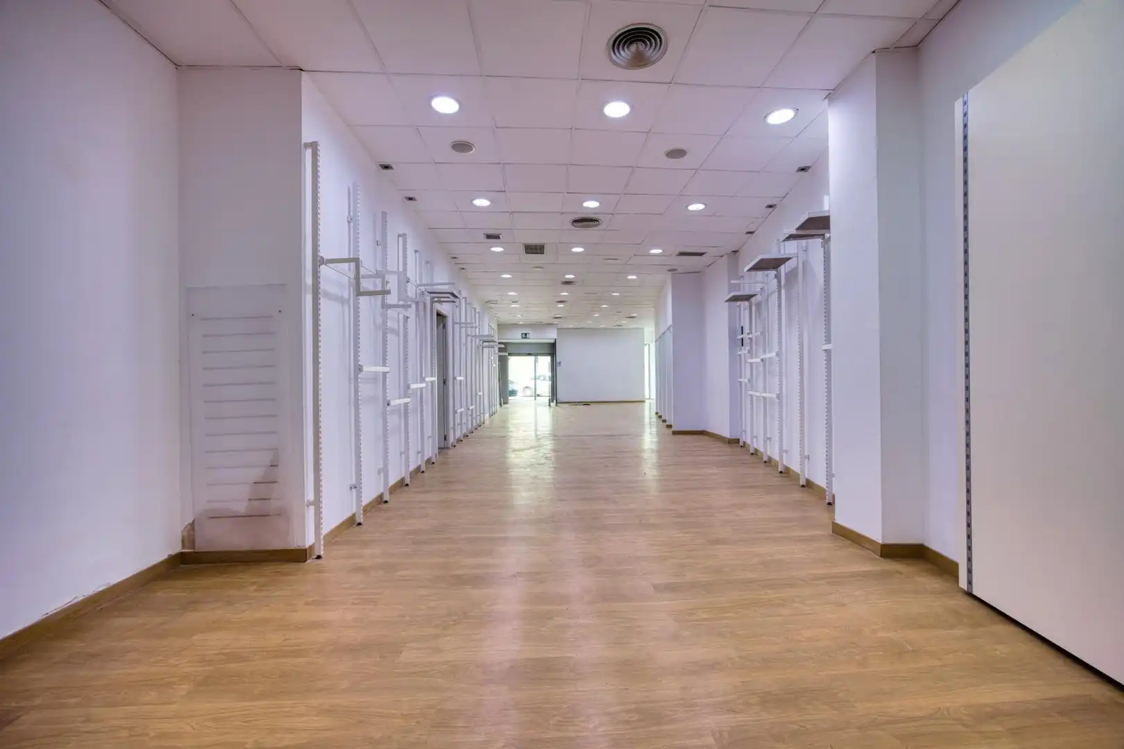 Local comercial de lloguer a Orihuela ciudad, imagen 15