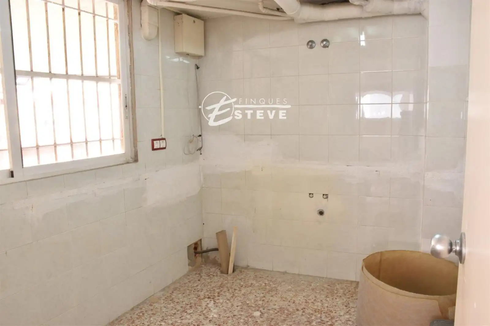 Business premises for sale in BAIX PENEDES, imagen 13