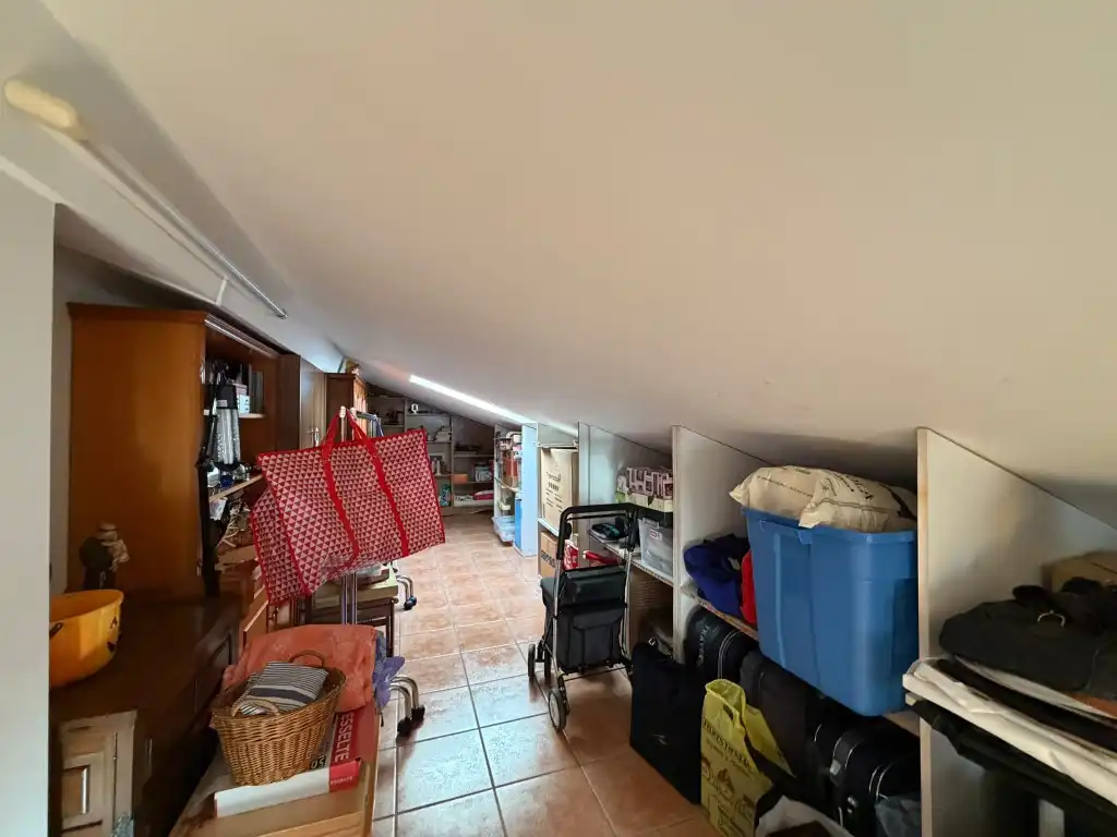 Casa en venda a Centro Ciudad, imagen 128