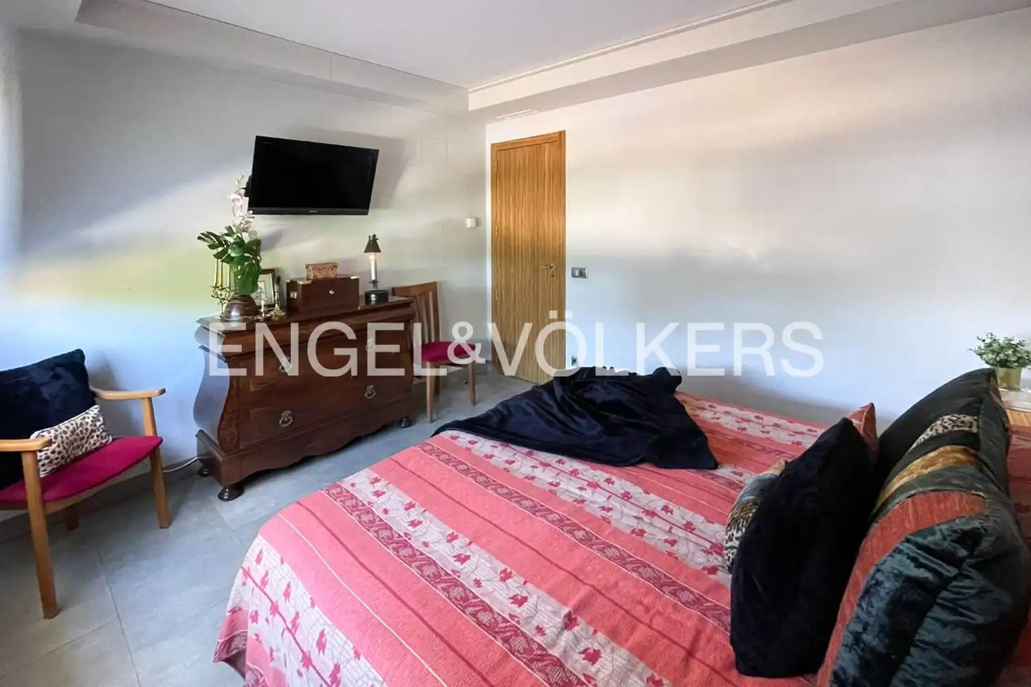 House with pool for sale in Rascanya, imagen 32