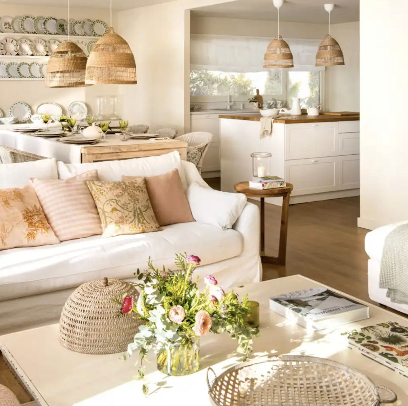 Flat for sale in Avinguda Diagonal, 90, Dreta de l'Eixample, Eixample,  Barcelona Capital