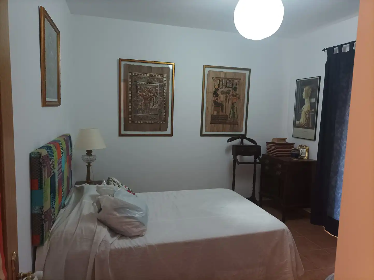 Casa a schiera in vendita a Villanueva de Alcardete, imagen 21