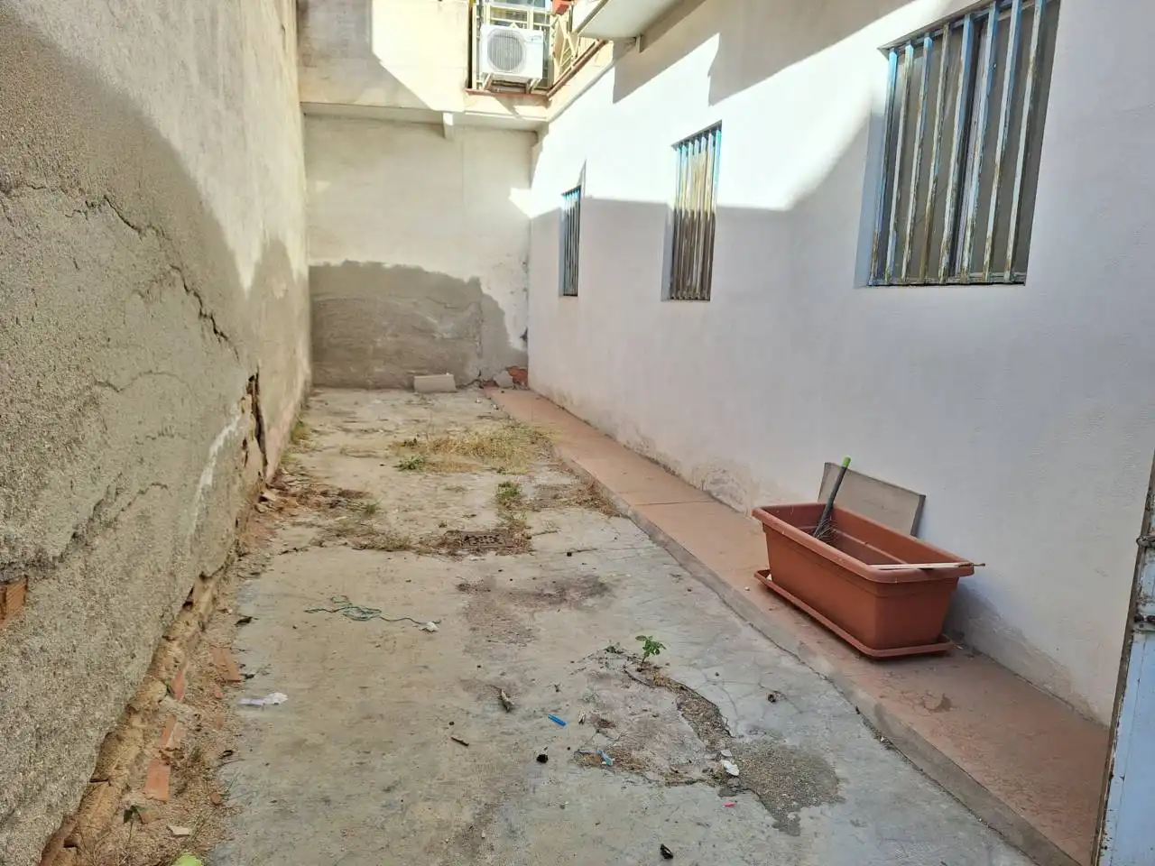 Business premises for sale in Centro, imagen 10