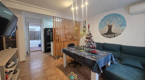 Foto 5 de Casa o xalet en venda a Avenida Francisco Jose Balaca, Casco Urbano, Vinaròs