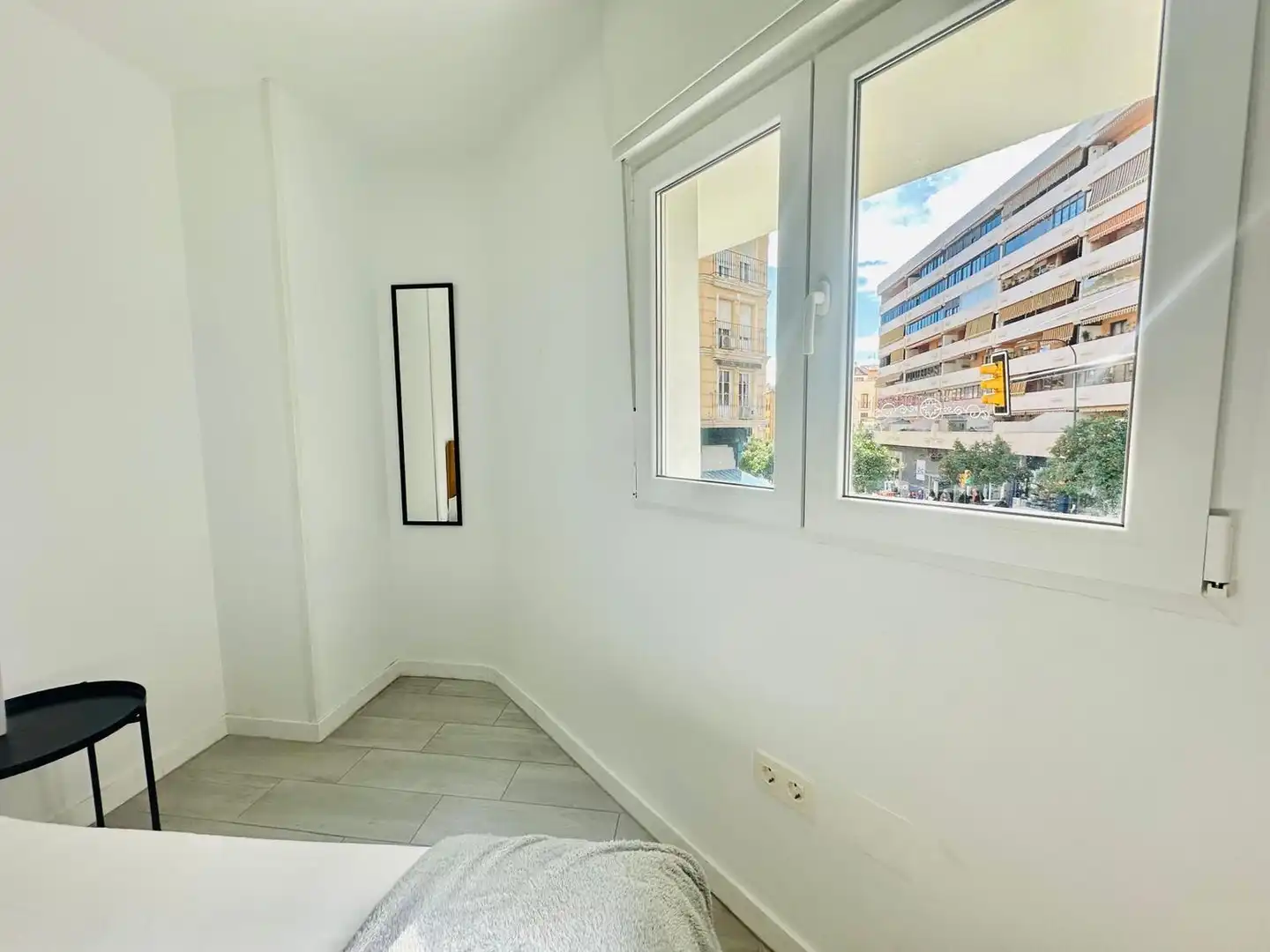 Wohnung zum Verkauf in Centro, imagen 8