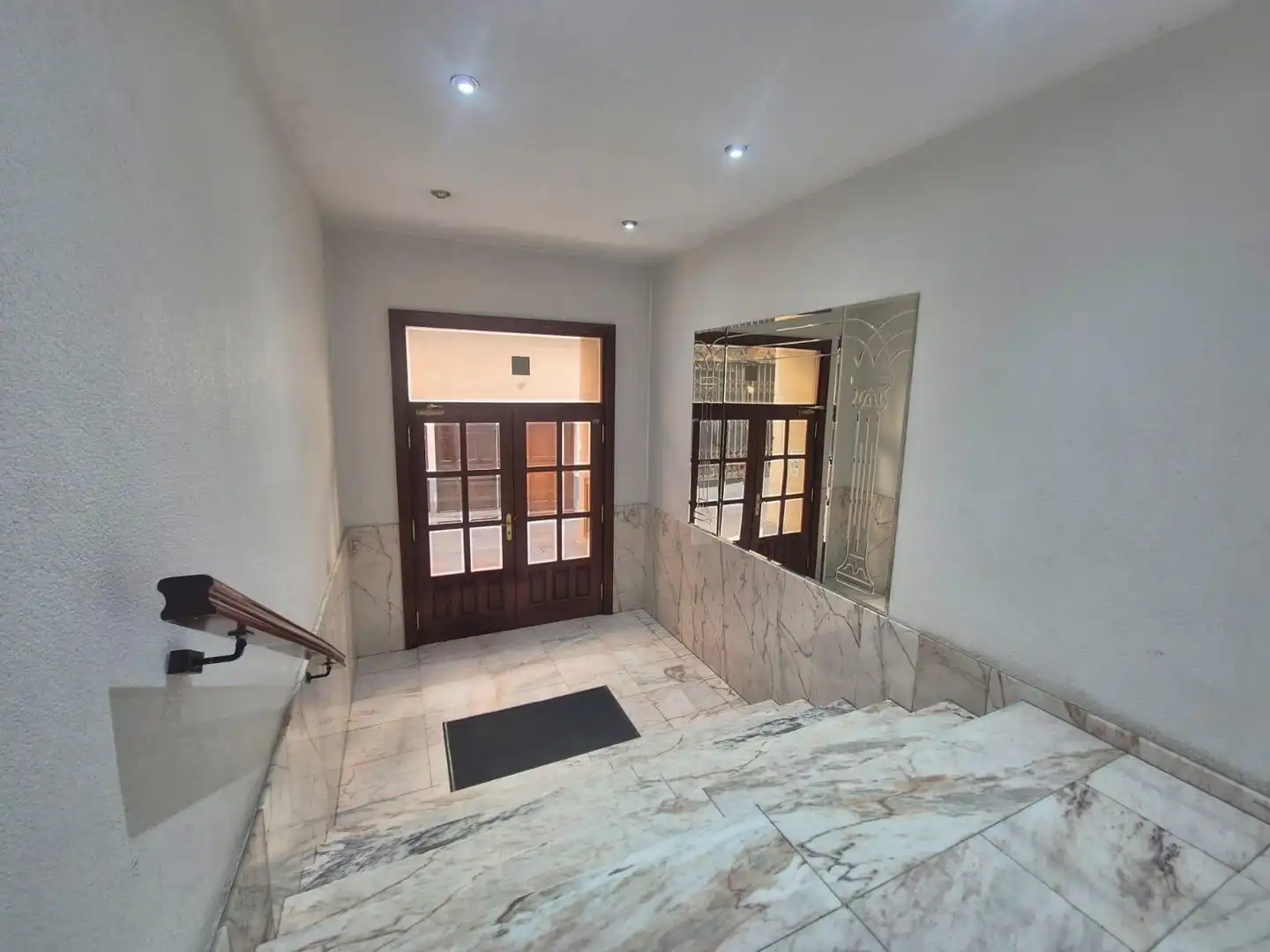 Commercial properties for rent in Medina de Pomar