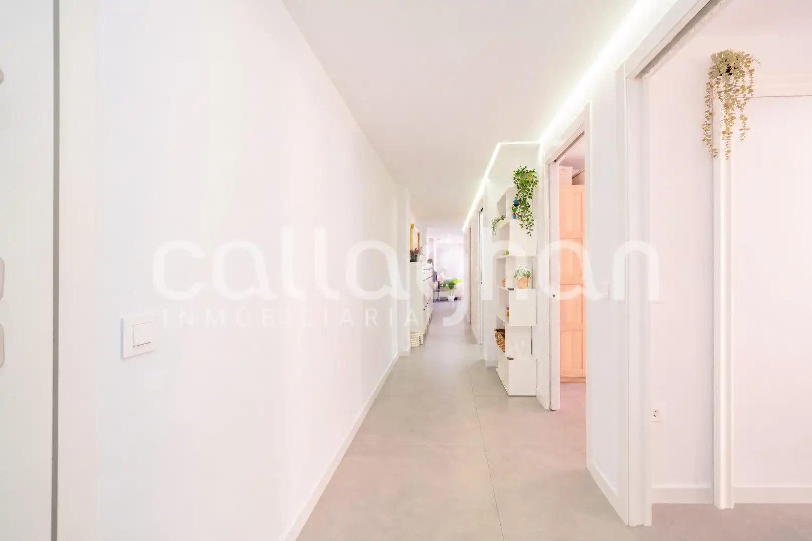 Piso en venta en Valencia con Aire acondicionado, Calefacción y Amueblado