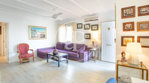 Foto 2 de Casa adosada en venta en Mareny Blau, Sueca