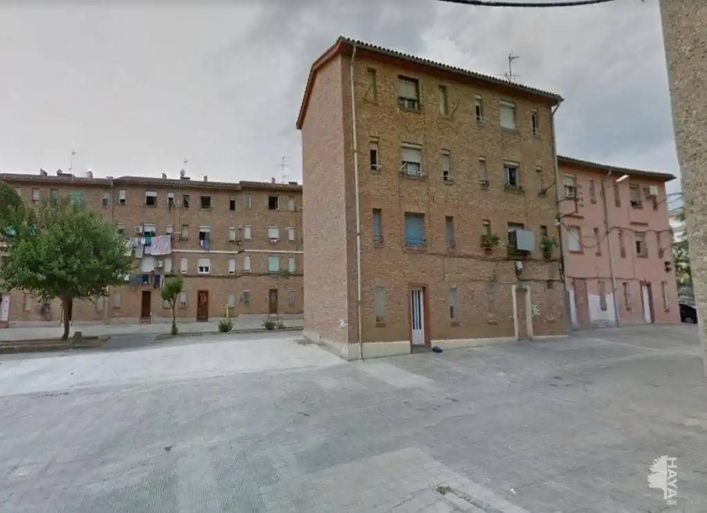 Baixos en venda a Carrer de la Mariola, imagen 3