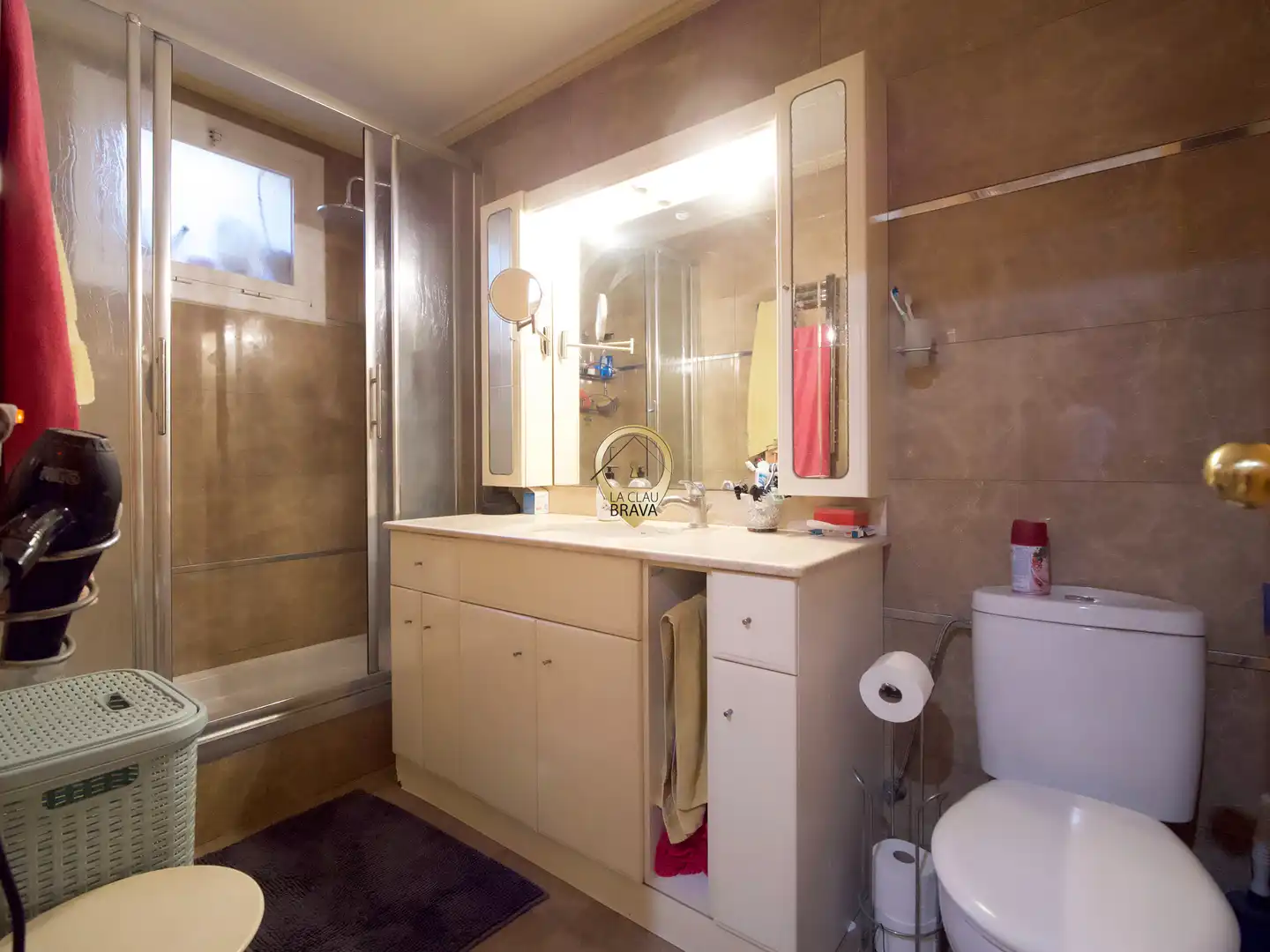 Einzigartige Immobilien zum Verkauf in Carretera de Girona, imagen 39