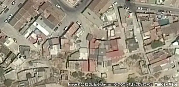 Piso en venta en Cartagena