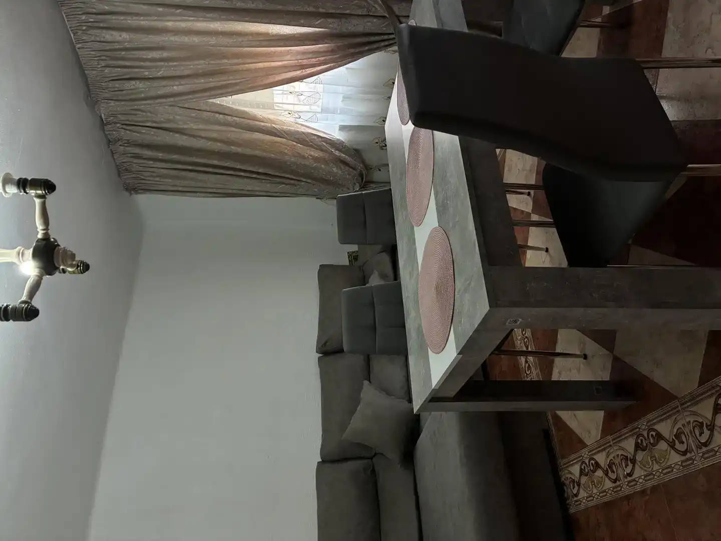 Sala d'estar de Traster en venda en Jaén