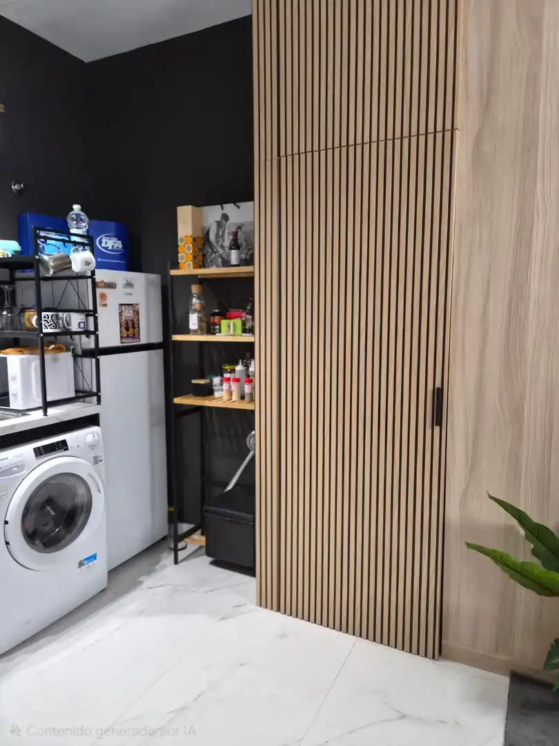 Flat to rent in Calle Alegranza 11, imagen 7