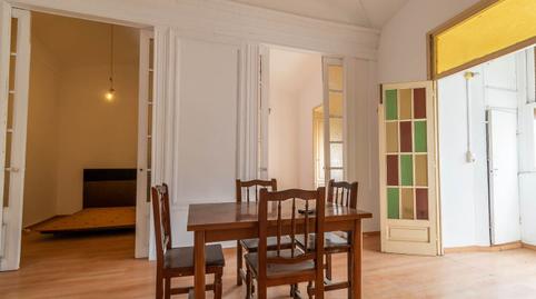 Foto 5 de Edificio en venta en La Jonquera, Girona