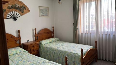 Photo 3 of Flat for sale in Puebla de Lillo - Calle Toneo, 12, Puebla de Lillo, León