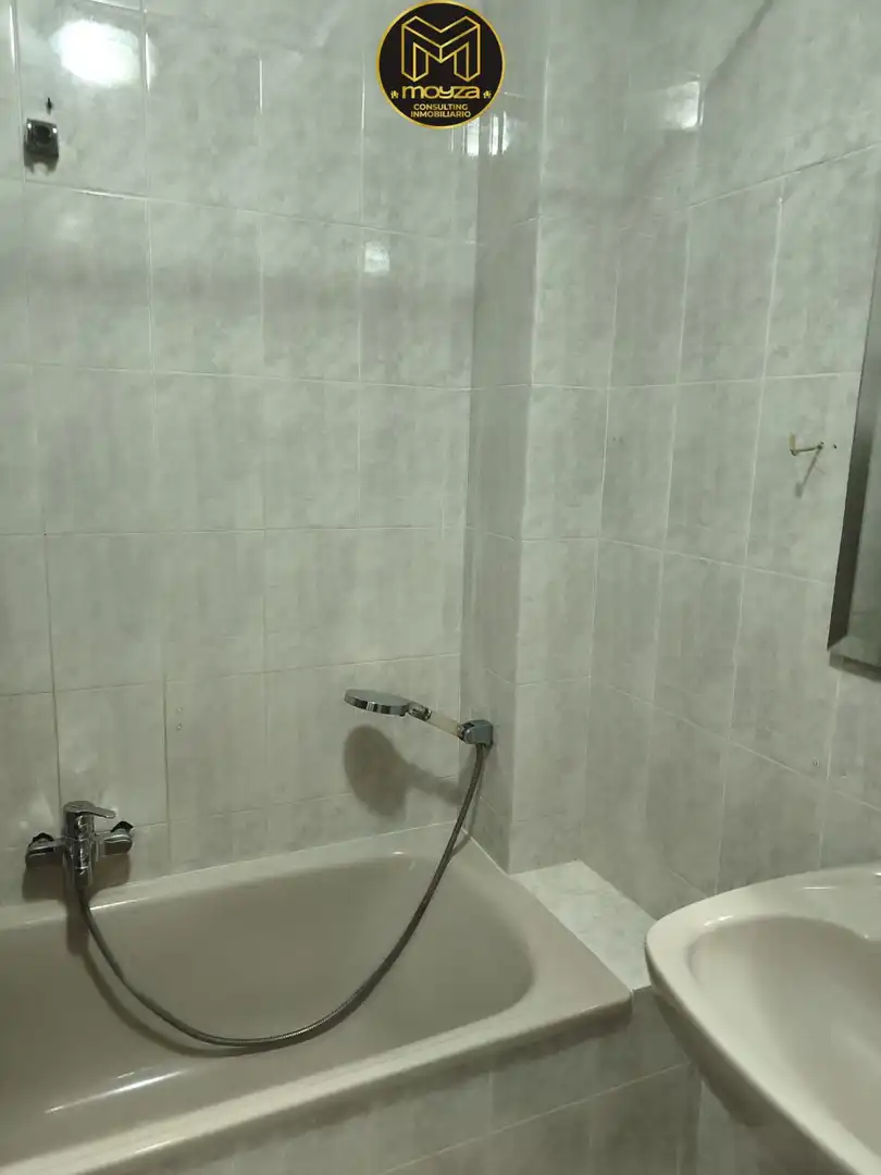Piso con terraza en venta en Peñamefecit - Avda Barcelona, imagen 10
