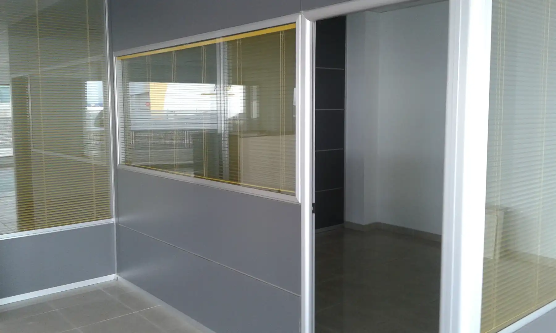 Edificio en venta en Riba-roja de Túria